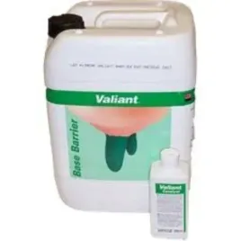 valiant-a-b-barrier-d-20l-catalyst-500ml