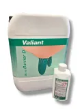 valiant-a-b-barrier-d-20l-catalyst-500ml-stan-nowy