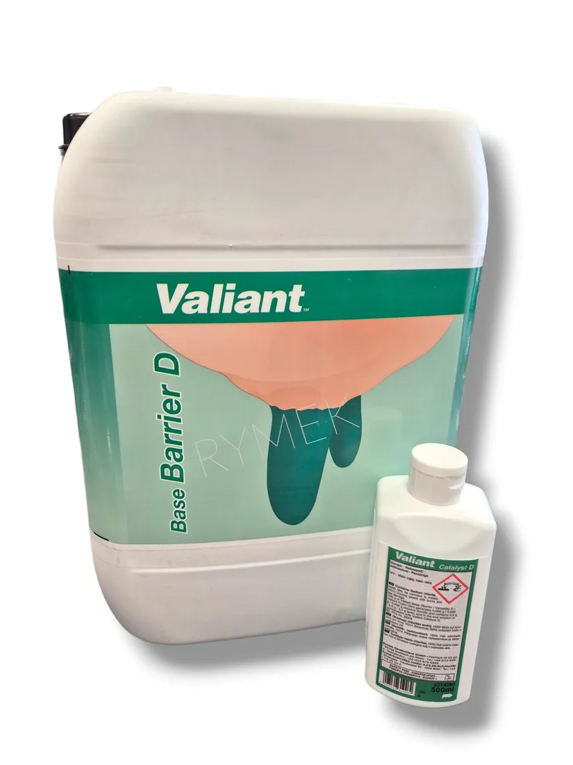 valiant-a-b-barrier-d-20l-catalyst-500ml-stan-nowy