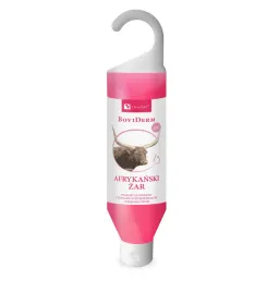 boviderm-afrykanski-zar-zel-do-wymion-500g