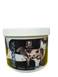 moocka-masc-chlodzaca-500g-na-obrzeki-poporodowe-wymienia-u-bydla