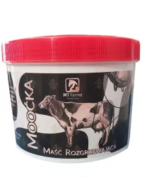 moocka-500-g-masc-rozgrzewajaca-dla-krow-do-wymion