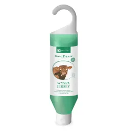 boviderm-wyspa-jersey-zel-do-wymion-500g