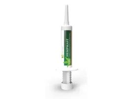 hempmast-10ml-regeneracja-i-pielegnacja-wymion
