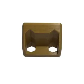 mhs-uchwyt-magnetyczny-na-wyciory-khaki