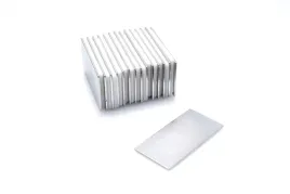 magnes-neodymowy-plytkowy-mpl-40x20x1-n38-1-sztuka