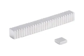 magnes-neodymowy-plytkowy-mpl-5x5x15-n38-komplet-10-sztuk