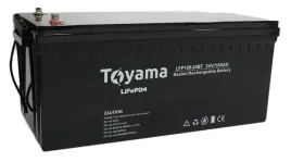 akumulator-litowy-toyama-lfp-100-lifepo4-100ah-24v-bms-bluetooth