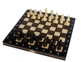 szachy-magnetyczne-model-140s
