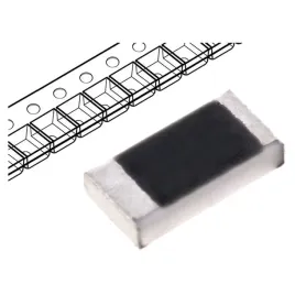 rezystor-thick-film-smd-0402-499kohm-0063w-1percent-x1szt