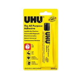 klej-uhu-uniwesalny-35g