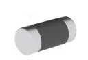 rezystor-thin-film-smd-0204-562kohm-250mw-1percent-x1szt
