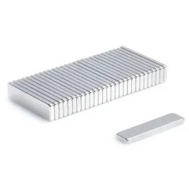 magnes-neodymowy-plytkowy-mpl-20x5x15-n38-komplet-50-sztuk