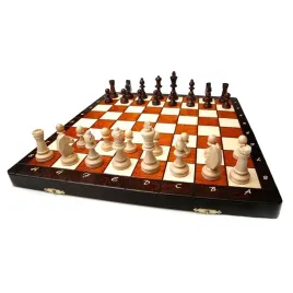 szachy-magnetyczne-model-140b-tournament-3