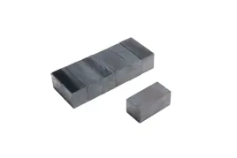 magnes-ferrytowy-plytkowy-mpl-30x15x13-f30-1-sztuka