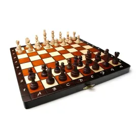 szachy-magnetyczne-model-140-z-mocnymi-magnesami-neodymowymi