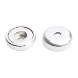 neodymowy-uchwyt-magnetyczny-16x5-pod-cylindryczny-leb-sruby-10-sztuk