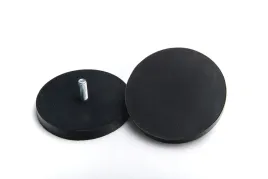 uchwyt-magnetyczny-w-gumie-66x23-z-gwintem-zewnetrznym-m6-komplet-2-sztuk