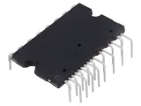 igcm15f60ga-ic-driver-x1szt