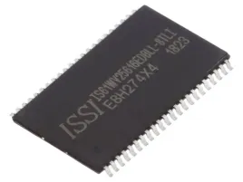 is61wv25616edbll-8tli-ic-pamiec-sram-x1szt