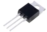 ixcp10m45s-ic-driver-x1szt