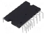 igcm15f60ga-ic-driver-x1szt
