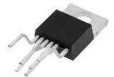 top244yn-ic-pmic-x1szt