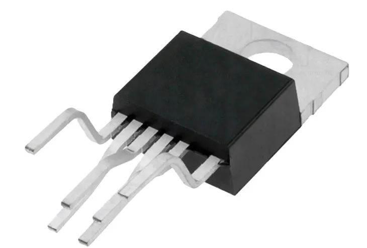top250yn-ic-pmic-x1szt