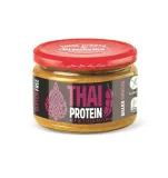 dip-w-stylu-tajskim-180g
