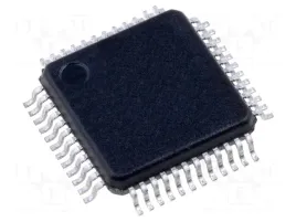 dm9161aep-ic-kontroler-x1szt
