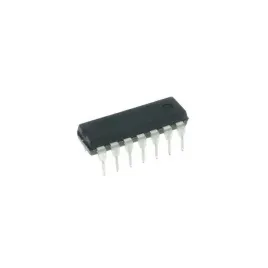 cd74hc00e-cyfrowy-x1szt