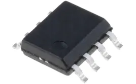 aoz1284pi-pmic-przetwornica-dc-dc-x1szt