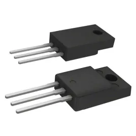 l7915cp-ic-stabilizator-napiecia-x1szt