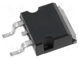 mc7915acd2tg-ic-stabilizator-napiecia-x1szt