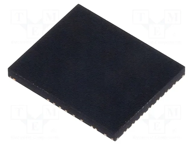 iso8200aq-ic-power-switch-x1szt