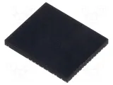 iso8200aq-ic-power-switch-x1szt