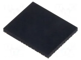 iso8200aq-ic-power-switch-x1szt
