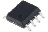sn75179bdr-ic-interfejs-x1szt