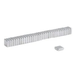 magnes-neodymowy-plytkowy-mpl-3x3x1-n38-komplet-50-sztuk