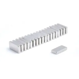 magnes-neodymowy-plytkowy-mpl-12x6x2-n38-komplet-25-sztuk