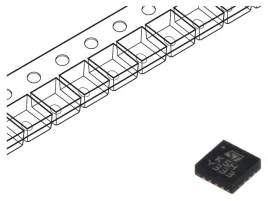 lm2902q4t-ic-wzmacniacz-operacyjny-x1szt