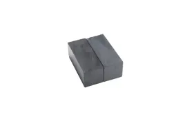 magnes-ferrytowy-plytkowy-mpl-50x20x20-f30-komplet-5-sztuk