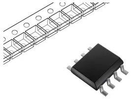 ts462cst-ic-wzmacniacz-operacyjny-x1szt