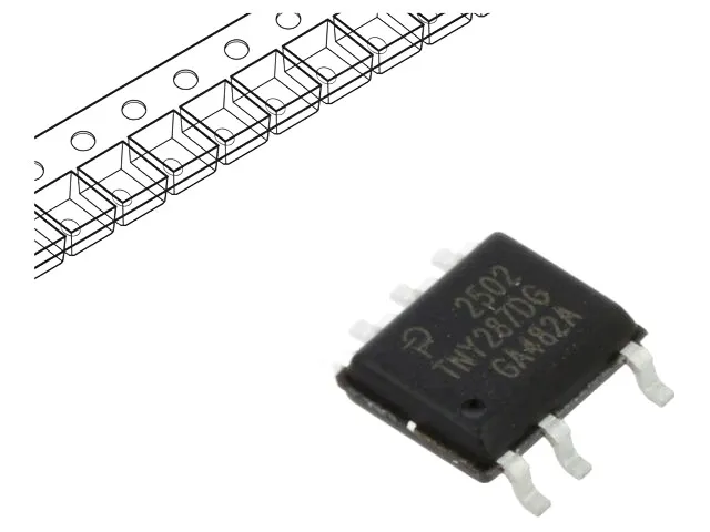 tny287dg-tl-ic-pmic-x1szt