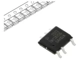 tny287dg-tl-ic-pmic-x1szt
