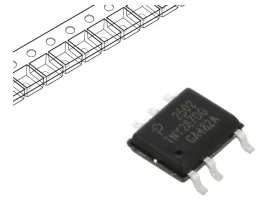 tny287dg-tl-ic-pmic-x1szt