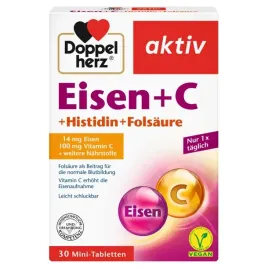 doppelherzr-aktiv-zelazo-i-wit-c-z-kwasem-foliowym-30-tabletek