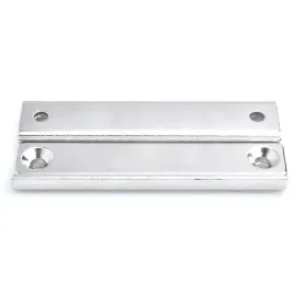 uchwyt-magnetyczny-plytkowy-z-otworem-pod-wkret-ump-60x135x5-n-2-sztuki
