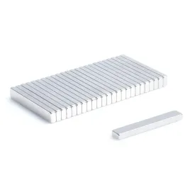 magnes-neodymowy-plytkowy-mpl-25x4x2-n38-komplet-100-sztuk