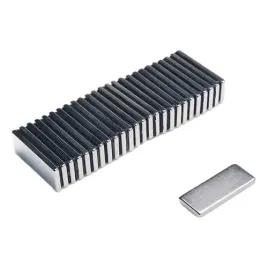 magnes-neodymowy-plytkowy-mpl-25x10x2-n38-komplet-5-sztuk